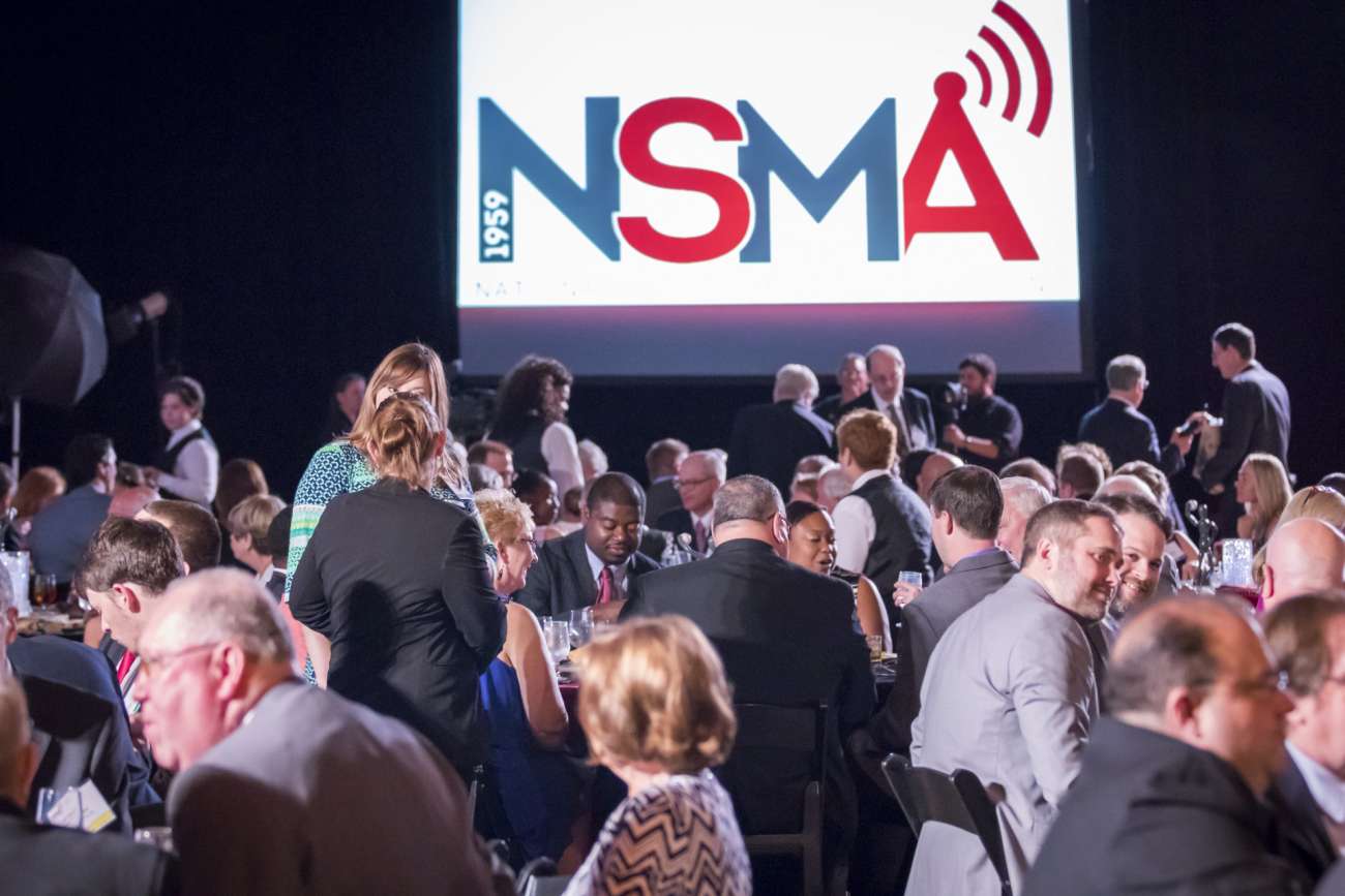 sports+networking+events